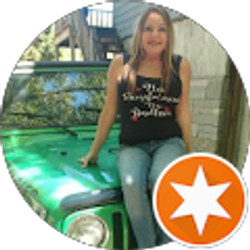 Profile photo of Jodie Wear