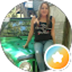 Profile photo of Jodie Wear