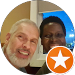 Profile photo of lee hippeard