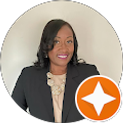 Profile photo of Angela Holcomb