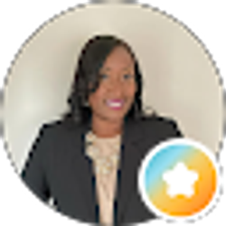 Profile photo of Angela Holcomb