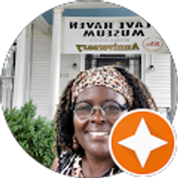 Profile photo of Dr Hazel Aberdeen, DC., LAc