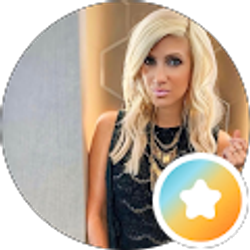 Profile photo of Rachael Mann