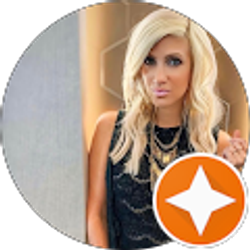 Profile photo of Rachael Mann