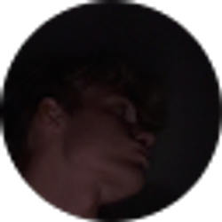 Profile photo of Logan Rounds