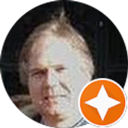 Profile photo of Robert Johnston