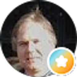 Profile photo of Robert Johnston