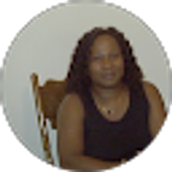Profile photo of Semmada Gordon