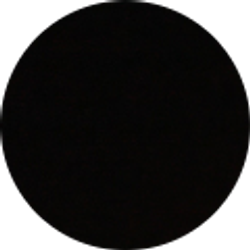 Profile photo of Imani C