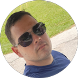 Profile photo of cjmc j