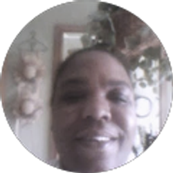 Profile photo of Tina Hicks