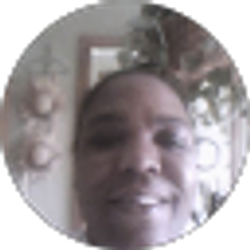 Profile photo of Tina Hicks