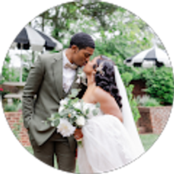 Profile photo of Tresor & KJ Kearney