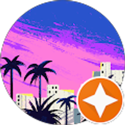 Profile photo of Dario Salazar