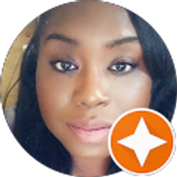 Profile photo of Annalisa Jones