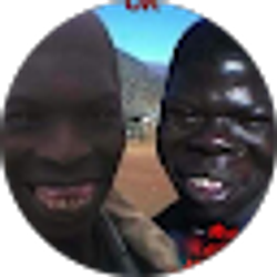 Profile photo of kenyatta brown
