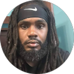 Profile photo of justinshipp62