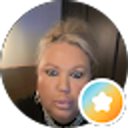 Profile photo of Linda Jones
