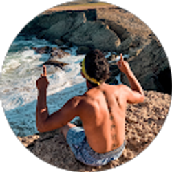 Profile photo of Heberto Padron