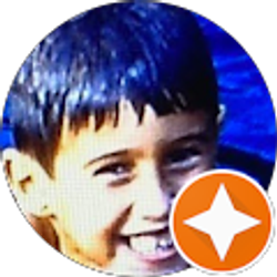 Profile photo of Amir Kalmar