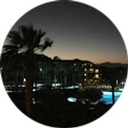 Profile photo of Jessica Williams