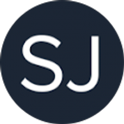 Profile photo of Sean Johlie