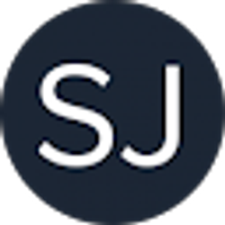 Profile photo of Sean Johlie