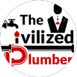 Profile photo of Dale Johnson