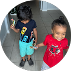 Profile photo of Rachel Russillo