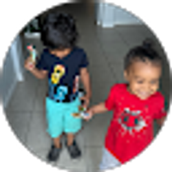 Profile photo of Rachel Russillo