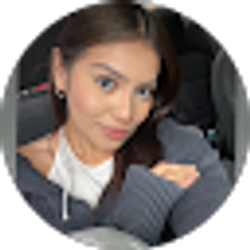 Profile photo of Karla Garcia