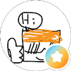 Profile photo of Jamal Hameed