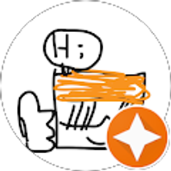 Profile photo of Jamal Hameed