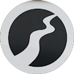 Profile photo of Roaring Fork Furniture Sales