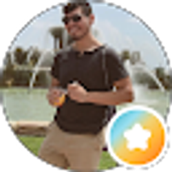 Profile photo of Antonio Rocha