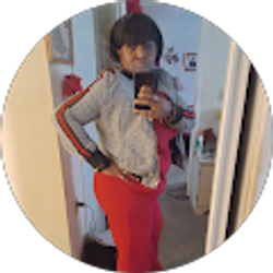 Profile photo of Debra's World