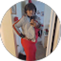 Profile photo of Debra's World
