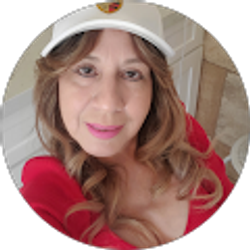 Profile photo of armidia tamez