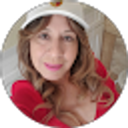 Profile photo of armidia tamez