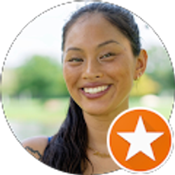 Profile photo of Thao Sawyer