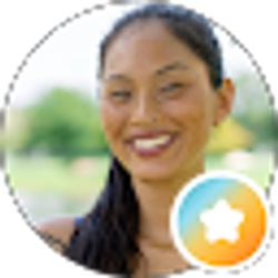 Profile photo of Thao Sawyer