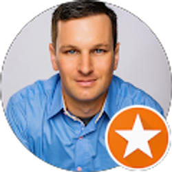 Profile photo of Richard Biechler