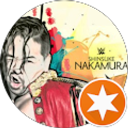 Profile photo of Greg Cayton Jr