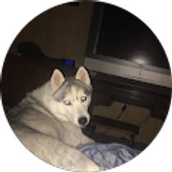 Profile photo of Breezy Brown