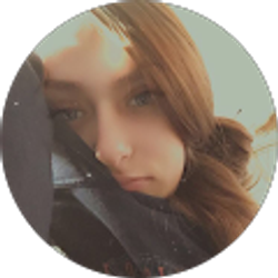 Profile photo of caitlyn boisvert