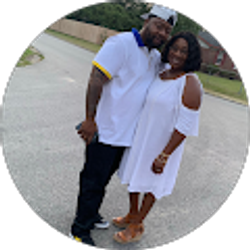 Profile photo of Catriena Baldwin