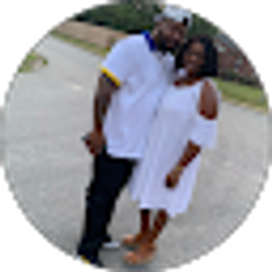 Profile photo of Catriena Baldwin