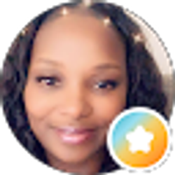 Profile photo of Andrea Battles