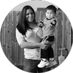 Profile photo of ABC's Mom