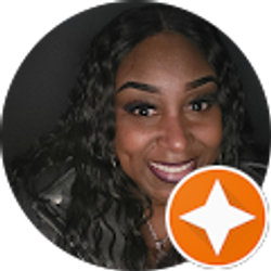Profile photo of Michelle Reynolds